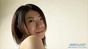 Japanese Naughty Girls Vol 12 Tease in High Definition Compilation