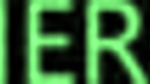 Overwatch kiriko acts submissive in 3d sfm