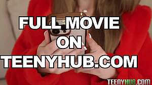 A Sitter Above The Rest Lucky Anne Will Pounder