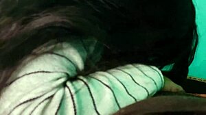 i can't resist fucking my indian step sister passionately