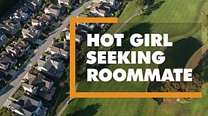 sexy blonde teen 18+ kira thorn gets anal fucked in pov