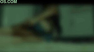 Hungry For Brazilian Ass At Dawn?