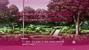 Katei kyoushi x saimin 1 part 2 english subtitles