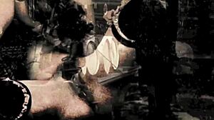 dark lantern entertainment vintage closeups from my secret life erotic confessions