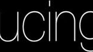 Vanilla teen in softcore play with tight wet pussy