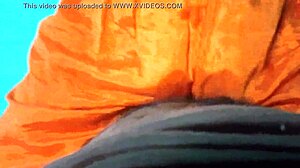 i can't resist fucking my indian step sister passionately