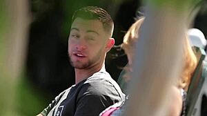 Classy Milf Feels Pleasure Riding Cock