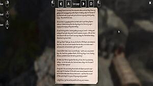 Let's Play Beasts on the Beach with Blowjobs and Assfucking?