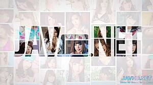 Asian Porn HD Compilation Vol 47