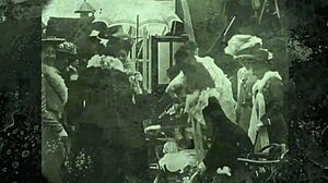 dark lantern entertainment vintage closeups from my secret life erotic confessions