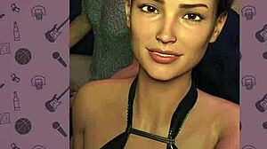 what’s next in westview academy part 5 with mature and teen blowbang action?