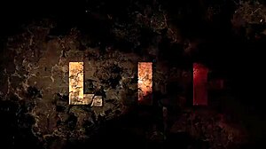 Detailed vintage erotic illustration with antique cartoon styles