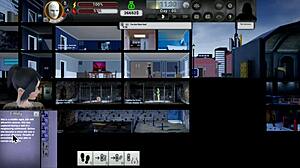 I Got My Women But She Is Going To Cost Me A Lot Of Problems Cost Of Survival Ep 7