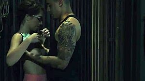 hardcore rough hd teen fuck doll domination