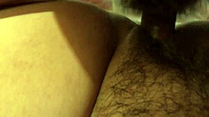 Vietnamese amateur homemade video