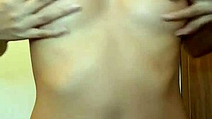 How Does My Ass Bounce?