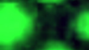 Eula Genshin Impact 3D Animation with Wild Group Action