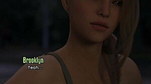 what’s next in westview academy part 5 with mature and teen blowbang action?