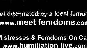 you are now one of the girls