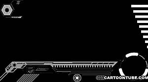 Alien Gets Tits And Pussy Fucked Hard In POV