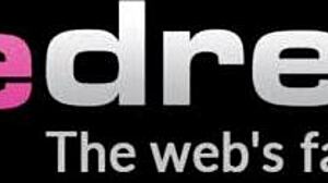 alluring teen 18+ with big natural tits fingers and rubs her shaved pussy suggestively