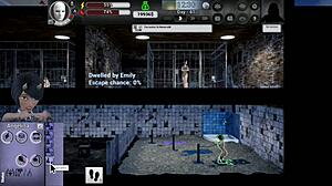 I Got My Women But She Is Going To Cost Me A Lot Of Problems Cost Of Survival Ep 7