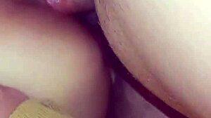 Latina with big ass fucked hard in doggy by the group. Peruvian and European redhead intensify the hardcore action.