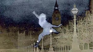 Vintage Blowjobs From Erotic Victorian Confessions