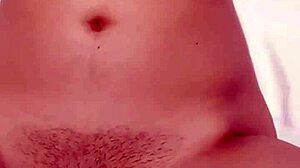 Is This Sexy Hotel Receptionist Getting Fucked by a Guest?