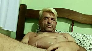 oh man, that gay sex is so hot and intense, you won't believe it!