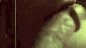 Vintage Blowjobs From Erotic Victorian Confessions