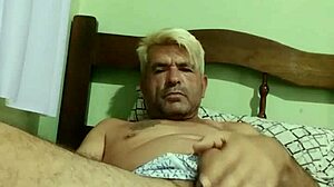 oh man, that gay sex is so hot and intense, you won't believe it!