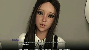 Complete gameplay in wvm part eight