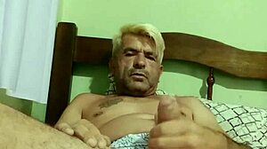 oh man, that gay sex is so hot and intense, you won't believe it!