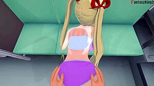 Airi Akizuki Fucking Hard On The Bus 2 Oni Chichi Ahegao Cute Blonde Step Public Full And Pov On Sheer And Ptrn Fantasyking3