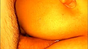 anal with my friend in homemade amateur setting