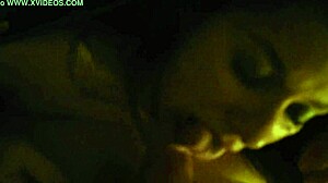 home made big dick deep throat, wow that's deep!