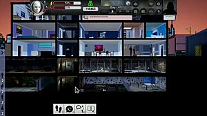 I Got My Women But She Is Going To Cost Me A Lot Of Problems Cost Of Survival Ep 7