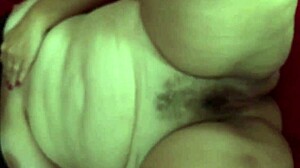 Got My Step Mom on Hidden Cam Using My Favorite Vibrator