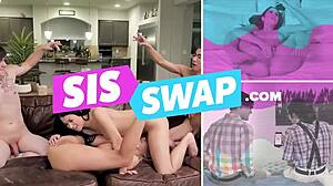 horny chicks fucking hard huge massive dick for pleasure