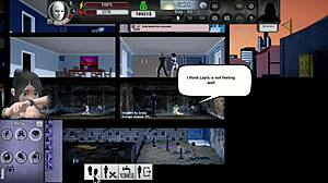 I Got My Women But She Is Going To Cost Me A Lot Of Problems Cost Of Survival Ep 7