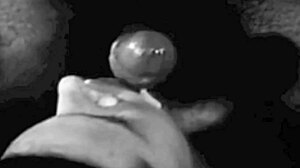 Vintage Blowjobs From Erotic Victorian Confessions