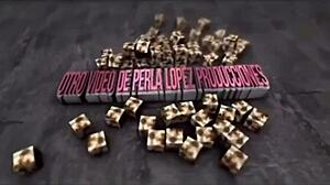 I Got Turned On By The Casting Guy's Monster Cock And Fucked Him All Night