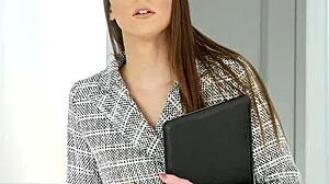 Intense Numerous Cum Leaking Anal Creampies!