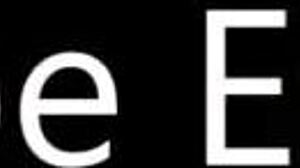 Zoe Ellis III: Oral All-Stars POV