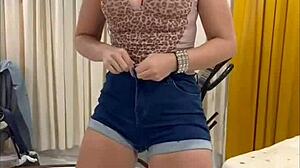 vem quero cavalgar gostoso em você sou a atriz pamela pantera gostosa puta safada namoradinha perfeita sua amante favorita a orgia rola ou algo adoro sexo