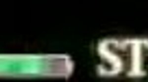 A Redhead Girl Saves Her Boyfriend From Bandits In Anime