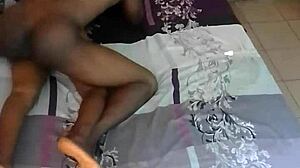 i love exploring with a vibrator