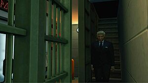 her sister gets fucked in doggystyle and missionary positions