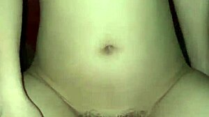 Hey, check this wild JAV-style Vietnamese hardcore! 🔥